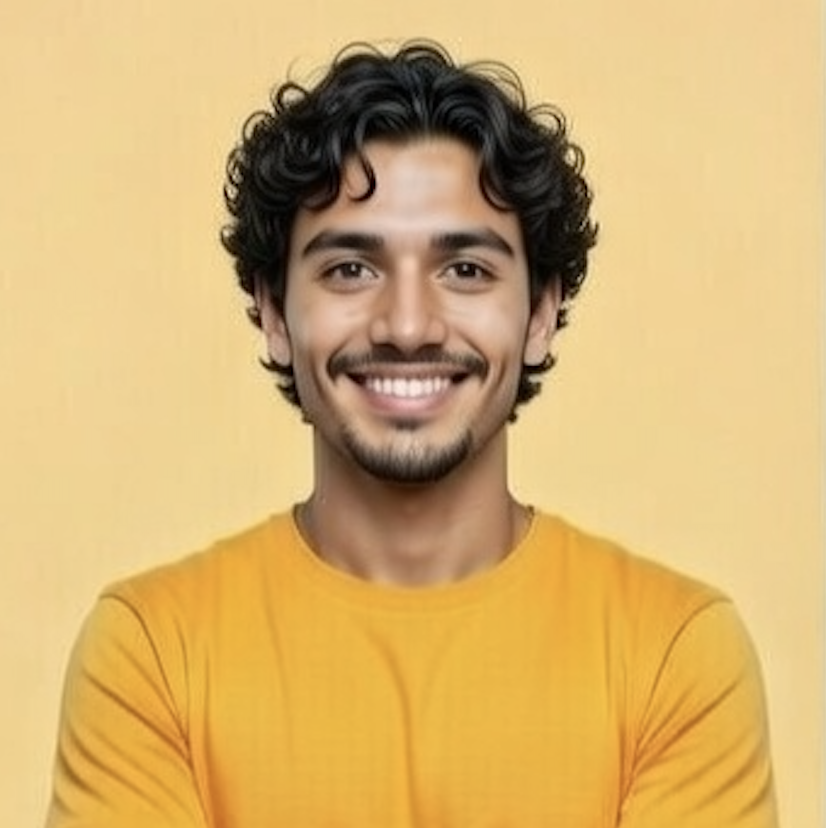 Luca