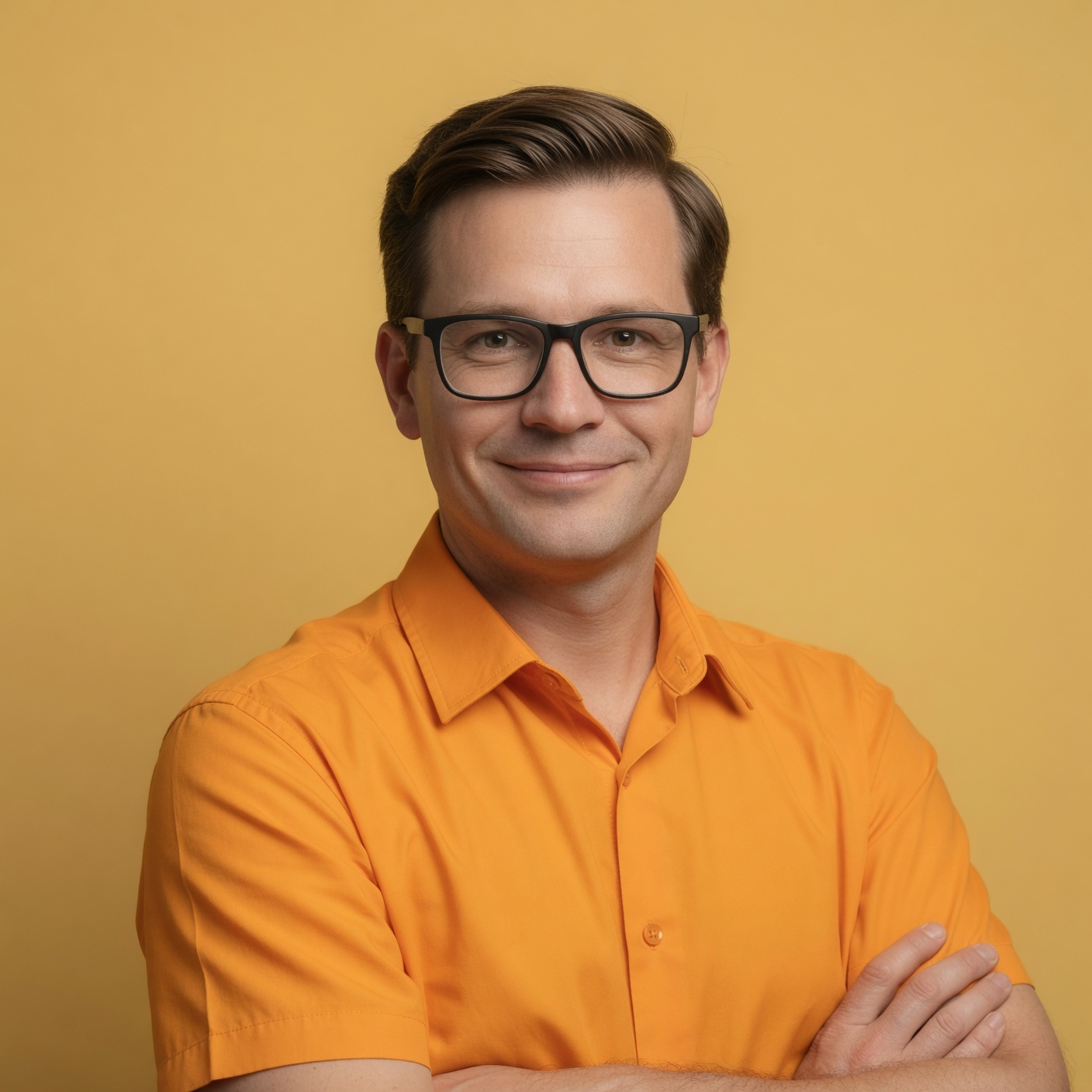 Andrei